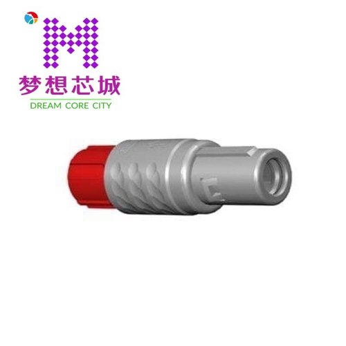 S11MA7-P06MFD0-6530 S11MA7-P07MFD0-3980 S11MA7-P07MFD0-5270