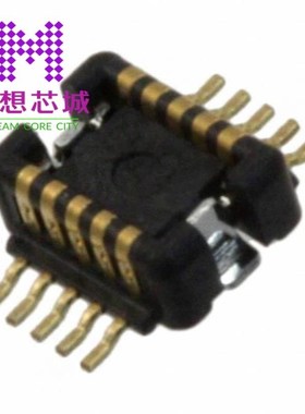 AXK810125WG AXK814135WG AXK814145WG