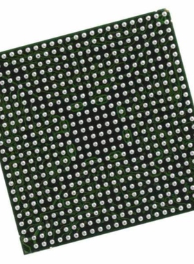 XC2V1000-5BG575I XC2V1000-5BGG575I XC2V1000-5FF896I