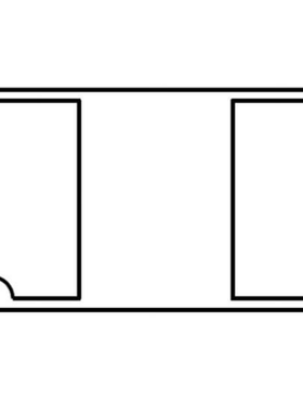 D22V0H1U2LP1610-7 D22V0M1B2LP-7B D22V0S1U2WS-7