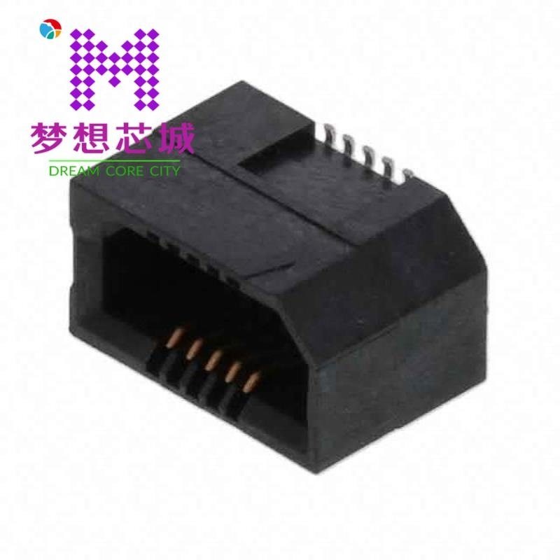 ERF8-005-07.0-L-DV-TR  ERF8-005-07.0-S-DV-K-TR