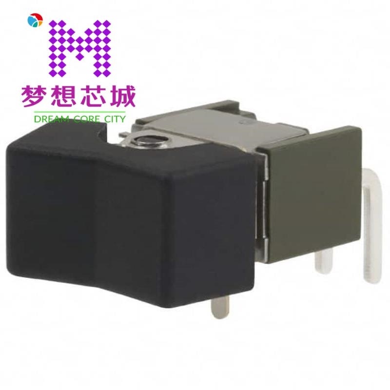 M2012TXW30-DA M2012TXW30-DH M2012TXW30-DC