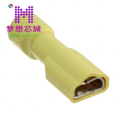 DPF1000 DPF10-250FIB-D DPF10-250FIB-L