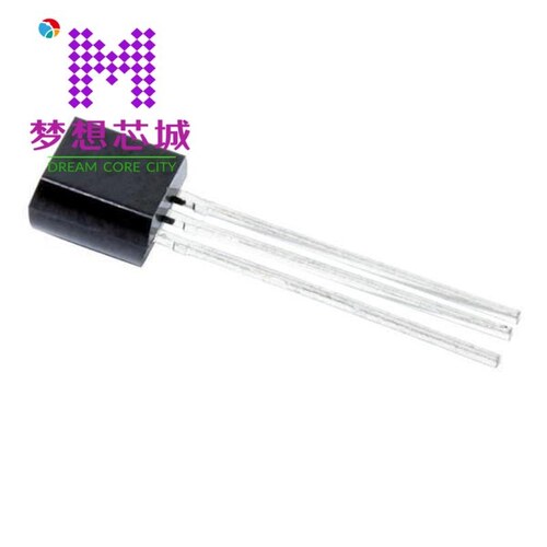 LM385LP-1-2 LM385LP-2-5 LM385LPE3-1-2
