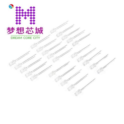 165E441FVIX-145617C 165N80 165SZ