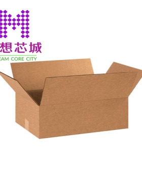 BS181230 BS181250 BS181330