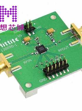 130008-HMC921LP4E 130047-8008 1300478008