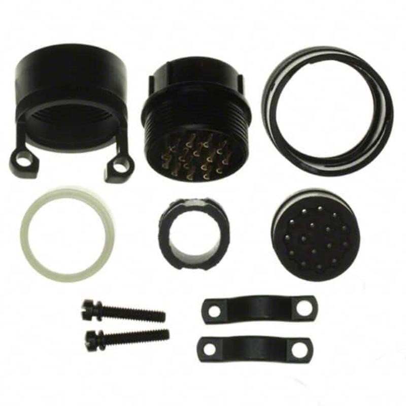 PT06E20-16S(470) PT06E20-24S-SR PT06E8-3S