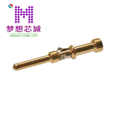 PM16P1620A30 PM16P1620S30 PM16P1620S30-50