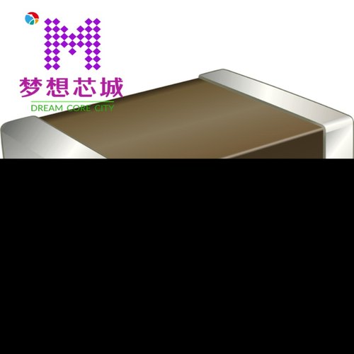 HCM0805C0G101J631PT HCM0805C0G102J201PT HCM0805C0G150J501PT