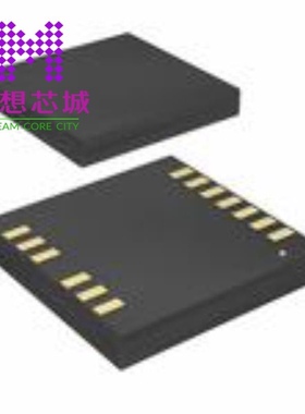 ADUM7223BCCZ-RL7 ADUM7223CCCZ ADUM7234BRZ