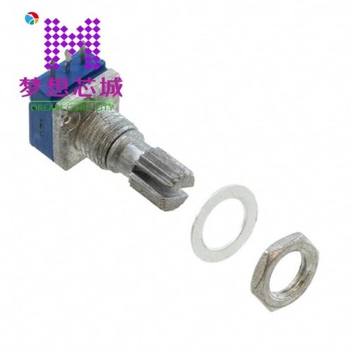 PTD901-2015K-B502 PTD901-2015K-B503 PTD901-2020K-B104