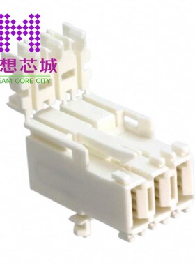 1534072-3 1534072-5 1534072-7