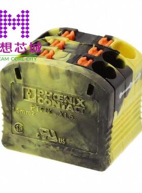 3002906 3002908 3002910