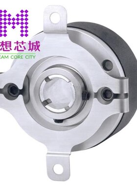 15T-14SA-2048NV1ROC-M00  15T-14SA-2500NV1RHV-M00