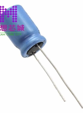 UKA1H331MPD UKA1H331MPD1TD UKA1H332MHD