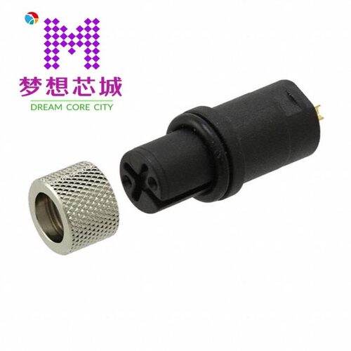 电子元器件芯片原装快速发货