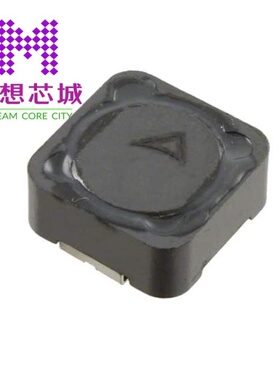 B82477G2104M000 B82477G2123M000 B82477G2153M000