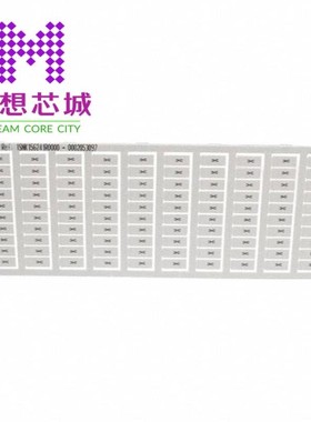 1SNK156241R0000 1SNK156242R0000 1SNK156251R0000