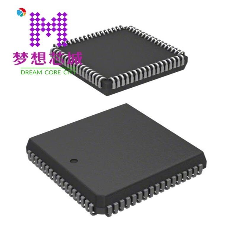 70V06L20JGI 70V06L20JGI8 70V06L20PF