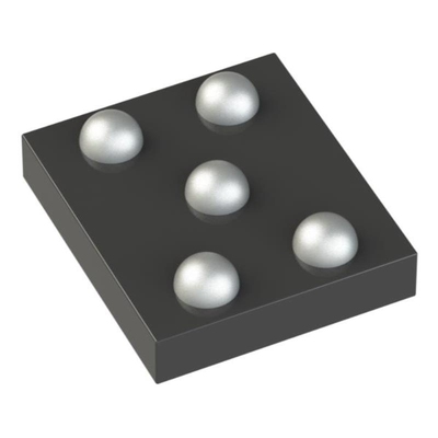 电子元器件芯片原装快速发货