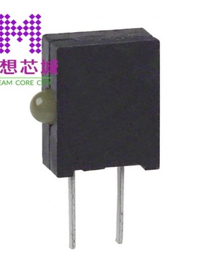 5552401F 5552402-1 5552403-1