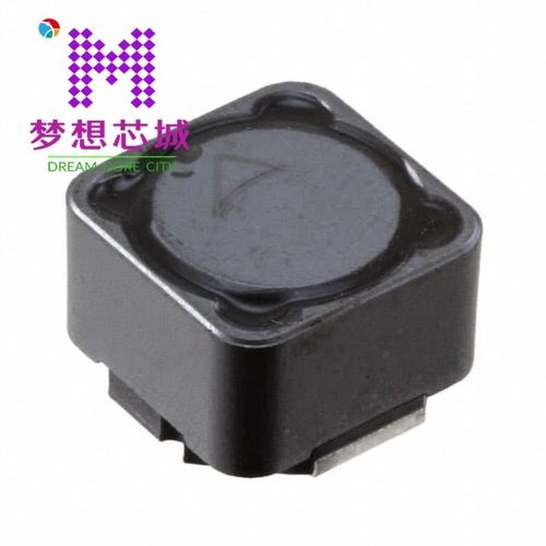 B82477P4333M000 B82477P4334M000 B82477P4392M