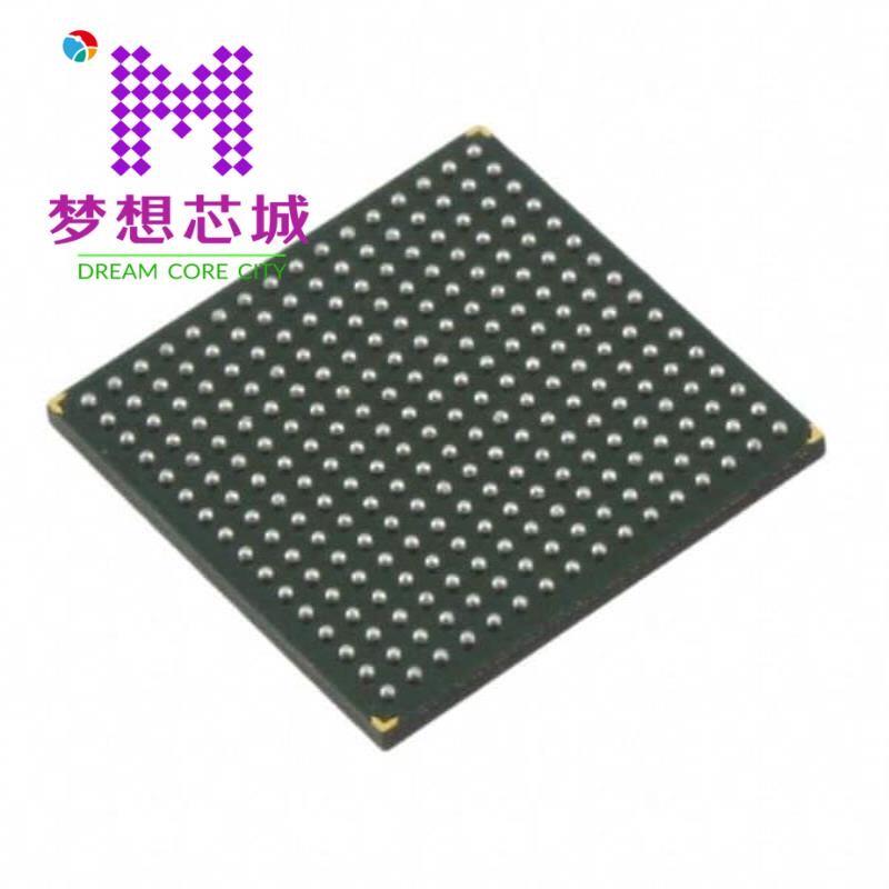 79RC32H434-400BCG 79RC32K438-200BB 79RC32K438-266BB