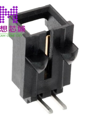 0705550036 0705550038 0705550040