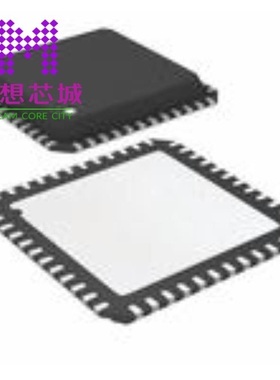 AD9847AKCPZ AD9847AKCPZRL AD9847AKSTZ