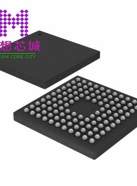 AD9990BBCZ AD9990BBCZRL AD9991KCP