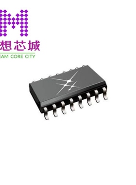 SI8460BB-B-IS1 SI8461AA-B-IS1 SI8461BB-B-IS1