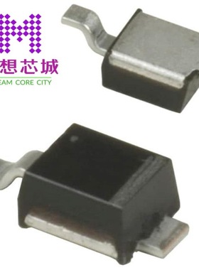 NRVTSM245ET3G NRVTSM260EV2T1G NRVTSM260EV2T3G