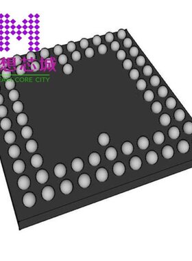 AD5560JBCZ AD5560JSVUZ AD5560JSVUZ-REEL