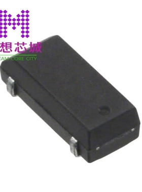 CM200C32768DZFT CM200C32768DZYT CM200C32768HZFT