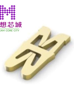 2-1601136-1 2-1601138-1 2-1601139-2