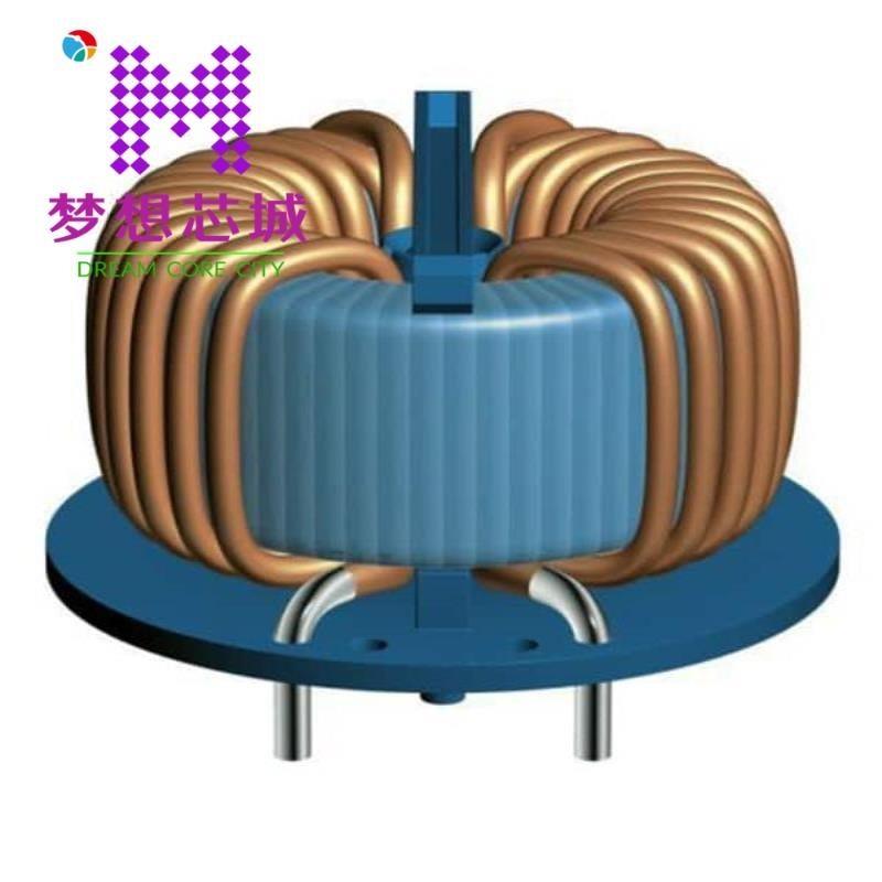 B82726S3223A340 B82726S3543N040 B82726S6103N001