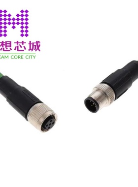 1400526 1400561 1400589