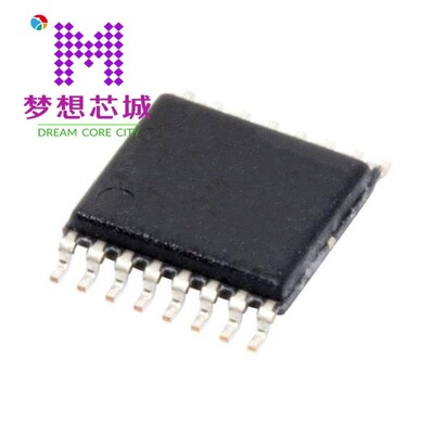 ADM2481BRWZ ADM2481BRWZ-RL7 ADM2482EBRWZ