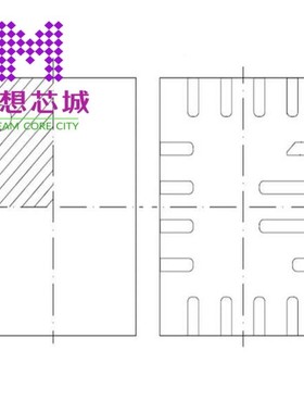 MP4430GL-Z MP4431GL-P MP4431GL-Z