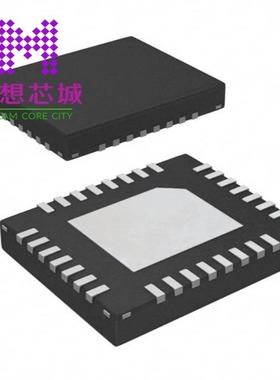 ISL59446IRZ-T7 ISL59448IAZ ISL59448IAZ-T7