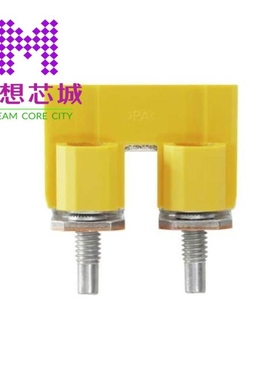 1079200000 107928-HMC447LC3 1079300000