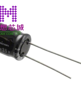 UKL1V101MPDANA UKL1V101MPDANATD UKL1V102KHD