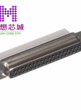 09670374701 09670374707 09670374754