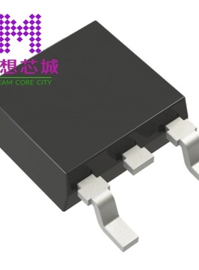 SFR9210TF SFR9210TM SFR9214TF