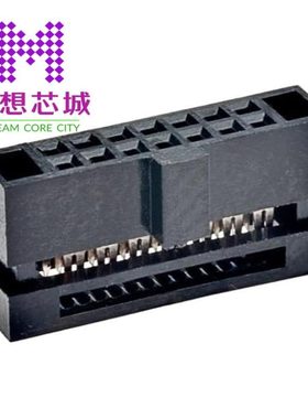 M50-3300742 M50-3300842 M50-3301042