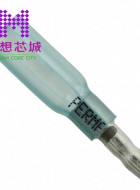 0191640040 0191640044 0191640047