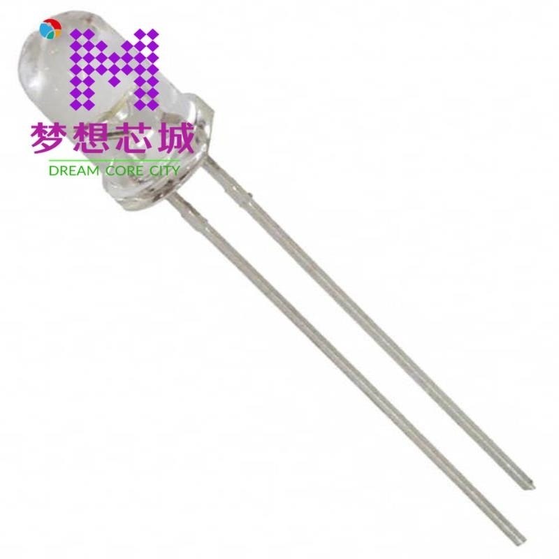 C512A-WNN-CZ0B0151 C512A-WNN-CZ0B0152 C512A-WNS-CZ0B0151