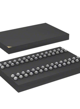 IS42S16100H-7BL IS42S16100H-7BLI IS42S16100H-7TL