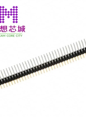 PBC36DADN PBC36DAEN PBC36DAFN